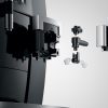 Jura GIGA X8 Aluminium Black (EB) - Afbeelding 9