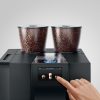 Jura GIGA X8 Aluminium Black (EB) - Afbeelding 6