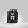 Jura GIGA X8 Aluminium Black (EB) - Afbeelding 7