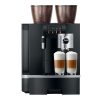 Jura GIGA X8 Aluminium Black (EB) - Afbeelding 5