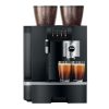 Jura GIGA X8 Aluminium Black (EB) - Afbeelding 4