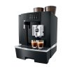 Jura GIGA X8 Aluminium Black (EB) - Afbeelding 2