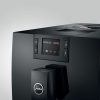 Jura C8 Piano Black (EA) - Afbeelding 2