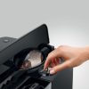 Jura C8 Piano Black (EA) - Afbeelding 21