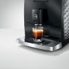 Jura C8 Piano Black (EA) - Afbeelding 17