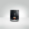 Jura C8 Piano Black (EA) - Afbeelding 16