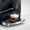 Jura C8 Piano Black (EA) - Afbeelding 12