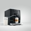 Jura C8 Piano Black (EA) - Afbeelding 15