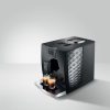 Jura C8 Piano Black (EA) - Afbeelding 13