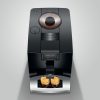 Jura C8 Piano Black (EA) - Afbeelding 14