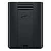 Jura C8 Piano Black (EA) - Afbeelding 19