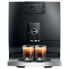 Jura C8 Piano Black (EA) - Afbeelding 11
