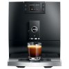 Jura C8 Piano Black (EA) - Afbeelding 10