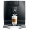 Jura C8 Piano Black (EA) - Afbeelding 9