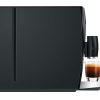 Jura C8 Piano Black (EA) - Afbeelding 20