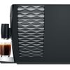 Jura C8 Piano Black (EA) - Afbeelding 18