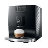 Jura C8 Piano Black (EA) - Afbeelding 5