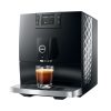 Jura C8 Piano Black (EA) - Afbeelding 4