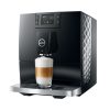 Jura C8 Piano Black (EA)