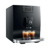 Jura C8 Piano Black (EA) - Afbeelding 7