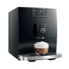 Jura C8 Piano Black (EA) - Afbeelding 8
