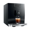Jura C8 Piano Black (EA) - Afbeelding 6