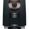 Jura C8 Piano Black (EA) - Afbeelding 22