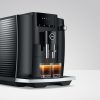 Jura E4 Piano Black (EA) - Afbeelding 11