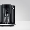 Jura E4 Piano Black (EA) - Afbeelding 13