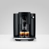 Jura E4 Piano Black (EA) - Afbeelding 8