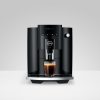 Jura E4 Piano Black (EA) - Afbeelding 7