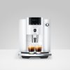 Jura E4 Piano White (EA) - Afbeelding 8