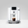 Jura E4 Piano White (EA) - Afbeelding 11