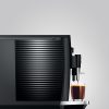 Jura E4 Piano Black (EA) - Afbeelding 14