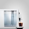 Jura E4 Piano White (EA) - Afbeelding 14