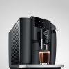 Jura E4 Piano Black (EA) - Afbeelding 9