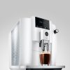 Jura E4 Piano White (EA) - Afbeelding 2