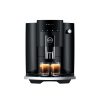 Jura E4 Piano Black (EA) - Afbeelding 6