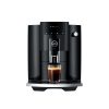 Jura E4 Piano Black (EA) - Afbeelding 12