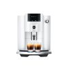 Jura E4 Piano White (EA) - Afbeelding 7