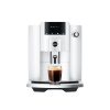 Jura E4 Piano White (EA) - Afbeelding 6