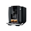 Jura E4 Piano Black (EA) - Afbeelding 3