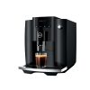 Jura E4 Piano Black (EA)