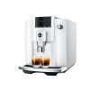 Jura E4 Piano White (EA) - Afbeelding 9