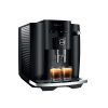 Jura E4 Piano Black (EA) - Afbeelding 5