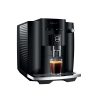 Jura E4 Piano Black (EA) - Afbeelding 4