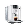 Jura E4 Piano White (EA) - Afbeelding 4