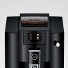 Jura E6 Piano Black (EC) - Afbeelding 11