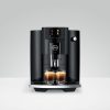 Jura E6 Piano Black (EC) - Afbeelding 14