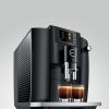 Jura E6 Piano Black (EC) - Afbeelding 12